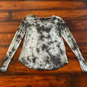 American Eagle Long Sleeve